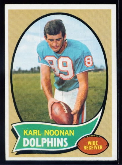 223 Karl Noonan